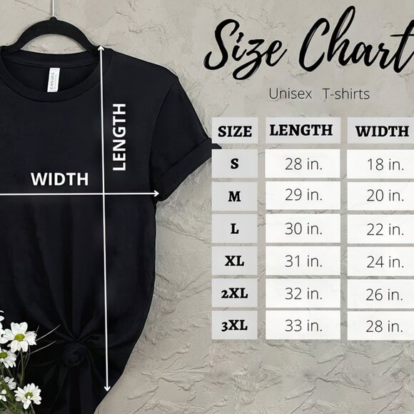 90's Nirvana Angel Tour Concert Band Graphic Vintage Tee Shirt White Top Unisex - Picture 8 of 8